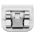 Andis CeramicEdge® Detachable Blade, Size 30 Dog Grooming Blade - Image 3