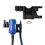 XPOWER B-4 Variable Speed Force Dryer for Dog Grooming - Image 6