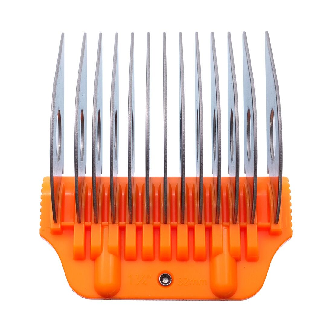 Artero Snap-On Wide Comb Dog Grooming Comb - Image 8
