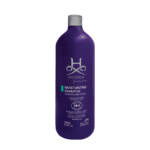 Hydra Moisturizing Shampoo - Image 2