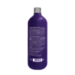 Hydra Moisturizing Shampoo - Image 3
