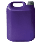 Hydra Moisturizing Shampoo - Image 5