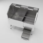 MOBILE GROOMING PACKAGES - Image 7