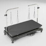 MOBILE GROOMING PACKAGES - Image 5