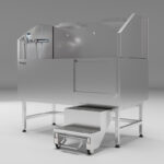 MOBILE GROOMING PACKAGES - Image 6