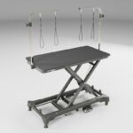 MOBILE GROOMING PACKAGES - Image 4