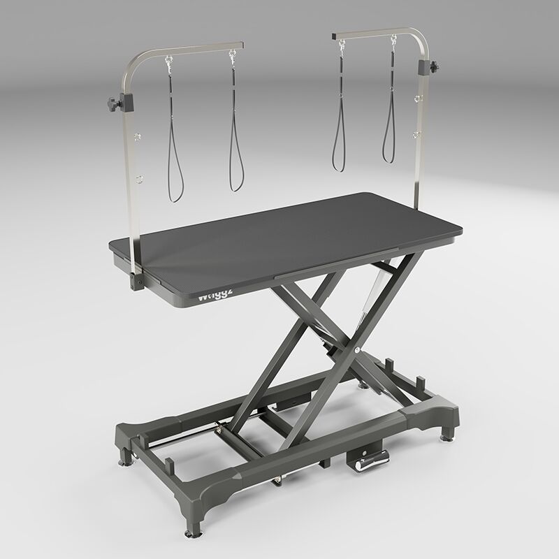 MOBILE GROOMING PACKAGES - Image 4