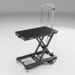 MOBILE GROOMING PACKAGES - Image 2