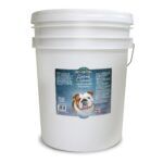 Bio-Groom Oatmeal Anti-Itch Shampoo (5 Gallon)  Dog Grooming Shampoo
