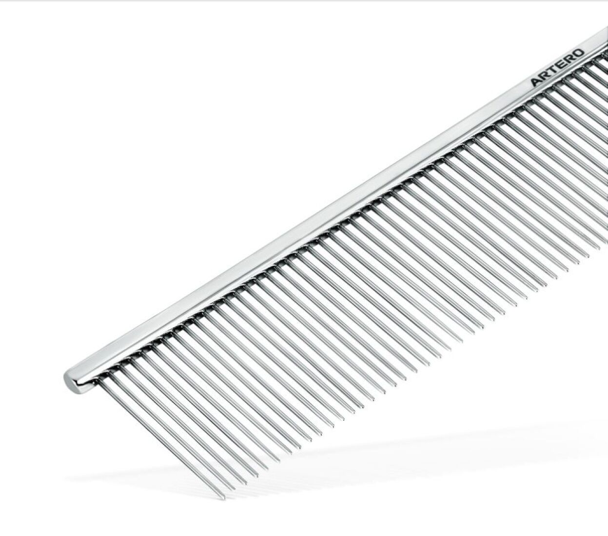Artero Bear - Regular Volume Comb <br/><span class="p-title">Dog Grooming Comb</span> - Image 3