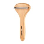 Artero Golf - De-Shedder - Image 6