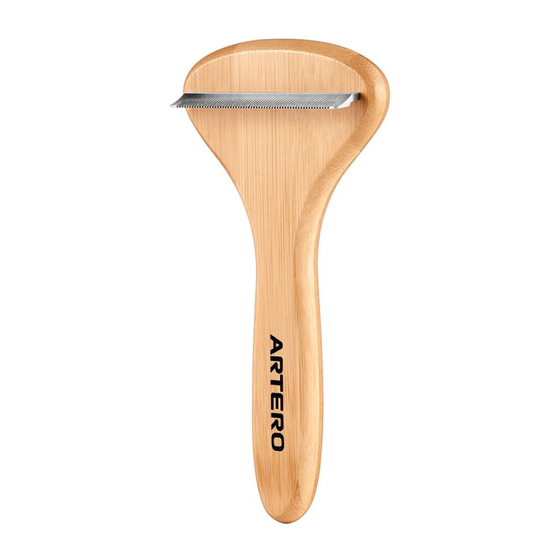 Artero Golf - De-Shedder - Image 6