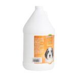 Bio-Groom Coat Polish Gallon Dog Grooming Spray - Image 2