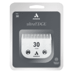 Andis UltraEdge® Detachable Blade #30 - Image 3