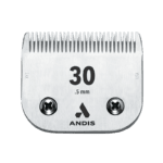 Andis UltraEdge® Detachable Blade #30