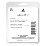 Andis UltraEdge® Detachable Blade 5FC - Image 2