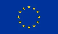 EU