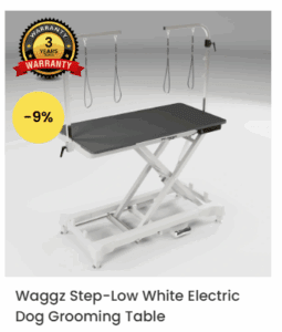 Screenshot 2025 07 22 103814