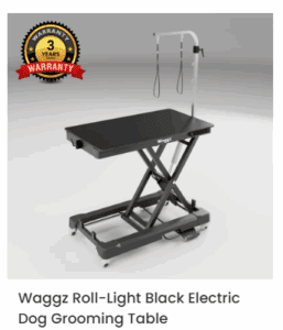 Screenshot 2025 07 22 103931