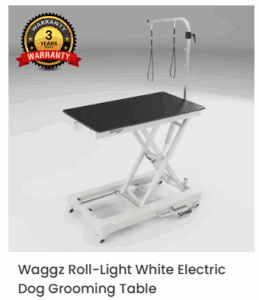 Screenshot 2025 07 22 103942