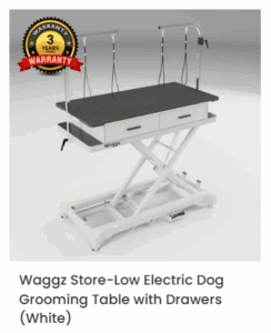 Screenshot 2025 07 22 104353