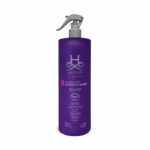 Hydra Fast Drying Spray 16.9 oz.