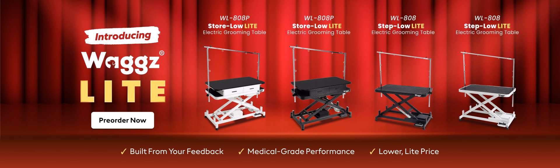 introducing_waggz_lite_d