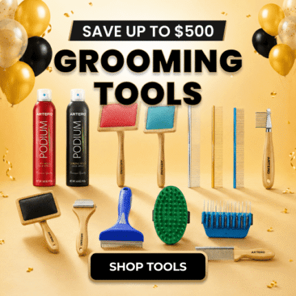 Anniversay sale 2026 Tools