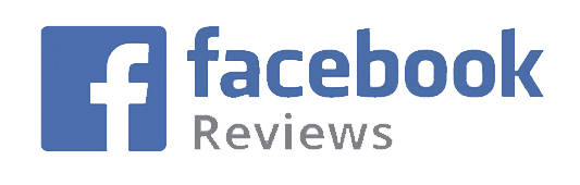 Rating Image
