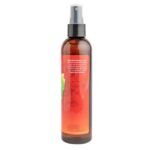 Bio-Groom Natural Scents Tuscan Olive Cologne 8oz Dog Grooming Cologne - Image 3