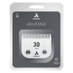 Andis UltraEdge® Detachable Blade #30 - Image 3