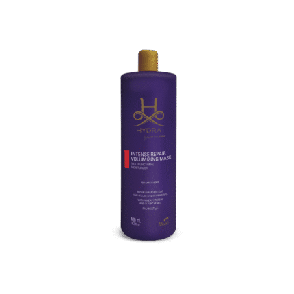 Hydra Intense Repair  Volumizing Mask 480ml/16.2oz