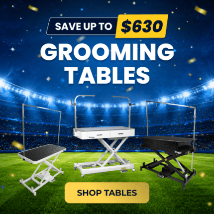 world cup sales tables