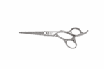 Utsumi EG-55/60  Dog Grooming Shear