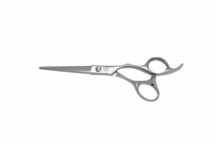 Utsumi EG-55/60  Dog Grooming Shear