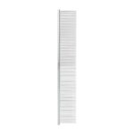 Artero Bear - Extra Volume Comb Dog Grooming Comb - Image 4