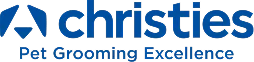 christies