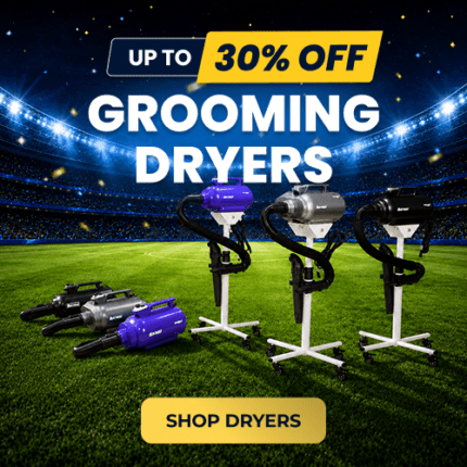 world cup sales dryers