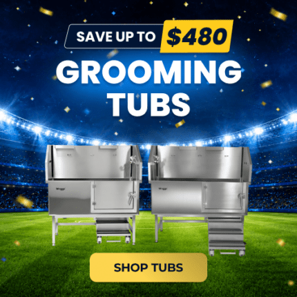 world cup sales tubs