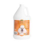 Bio-Groom Spray Set Gallon Dog Grooming Spray