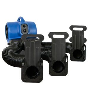 x 430tf mdk main view gates open