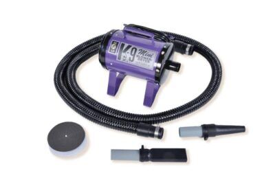 k9mini purple 1024x1024@2x