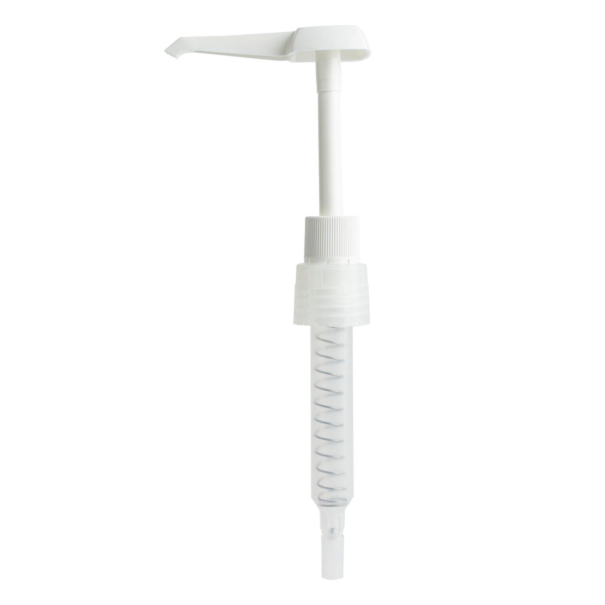 Bio-Groom Dispensing Pump for 1, 2.5, and 5 Gallon Bottles - Image 1