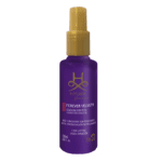 Hydra Cologne Forever Velvety - Image 2