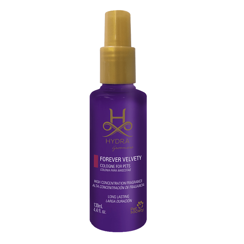 Hydra Cologne Forever Velvety - Image 2