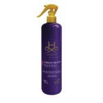 Hydra Cologne Forever Velvety - Image 3