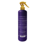 Hydra Cologne Forever Velvety - Image 4