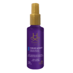 Hydra Cologne Forever Winner - Image 2