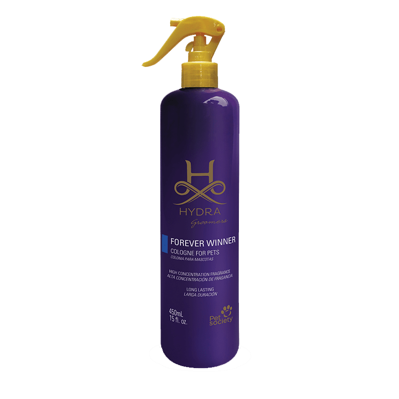 Hydra Cologne Forever Winner - Image 3