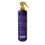 Hydra Cologne Forever Winner - Image 4